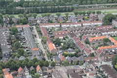 ko_luchtfoto_28