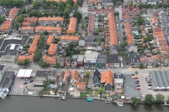 ko_luchtfoto_30