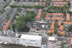 ko_luchtfoto_31