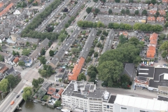 ko_luchtfoto_32