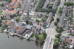 ko_luchtfoto_33