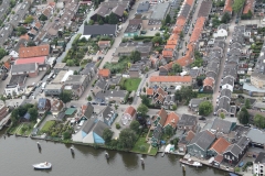 ko_luchtfoto_34