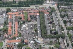 ko_luchtfoto_35