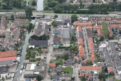 ko_luchtfoto_36