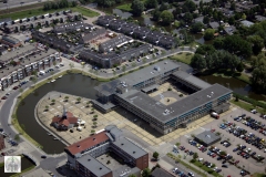 za_luchtfoto_07