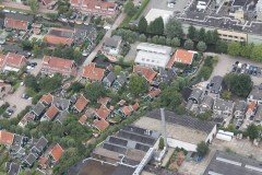 za_luchtfoto_09