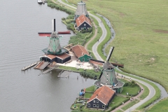 za_luchtfoto_11