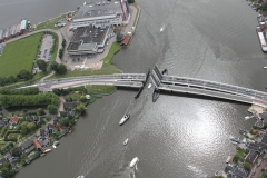 za_luchtfoto_17