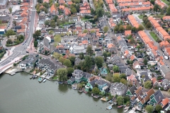 za_luchtfoto_33