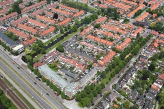 za_luchtfoto_45