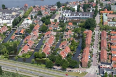 za_luchtfoto_47