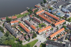 za_luchtfoto_49