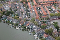 za_luchtfoto_66