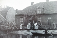 ko_evenementen_luilak_02