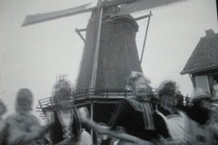 ko_evenementen_luilak_17