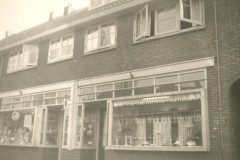 ko_winkels_modezaken_frikke-molenaar_01