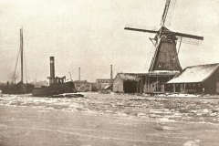 za_molens_zshem_05