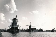 1963_baas_070