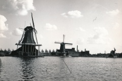 1963_baas_071