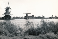 1963_baas_077