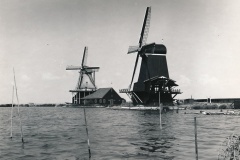 1963_baas_082