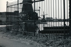 1964_baas_042