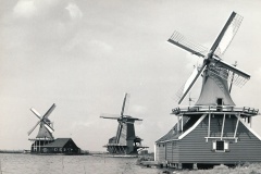 1965_baas_038