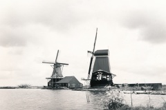 1968_baas_002