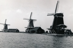 1974_baas_001