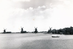 1974_baas_007