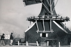 1975_baas_003