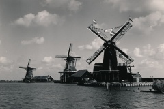 1975_baas_004