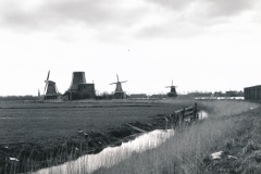 1975_baas_005