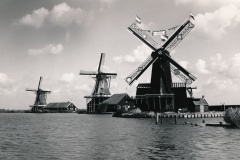 1975_baas_006