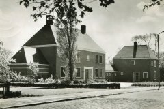 ko_straten_museumlaan_01