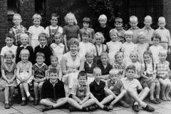 za_scholen_39