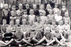 za_scholen_42