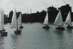 za_scholen_47