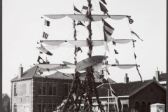 za_scholen_78