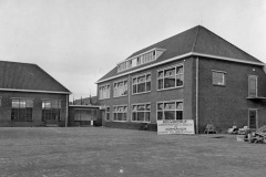 za_scholen_80