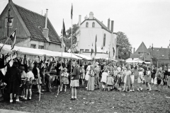 za_scholen_84