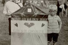 za_verenigingen_onzejeugd_03