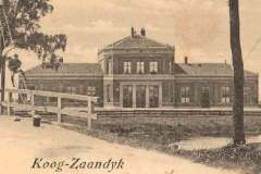 za_station_08