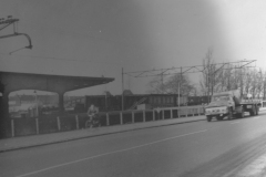 za_station_31