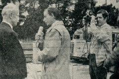za_station_38