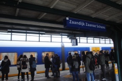 za_station_50