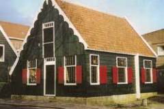 his_lagedijk_na