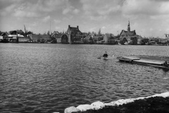 ko_panorama_26