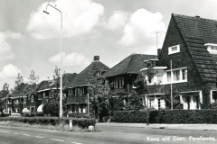 ko_straten_paralelweg_01