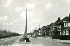 ko_straten_paralelweg_02